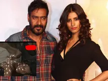 'कंडोम ब्रांड' का चेहरा बनने पर क्यों मजबूर हुई मशहूर एक्ट्रेस? कभी जीता था फेमिना मिस इंडिया का खिताब
