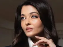 'एक रात के 150000 रुपए..' किस आलीशान होटल में रुकीं हैं ऐश्वर्या राय? किराया जानकर घूम जाएगा दिमाग