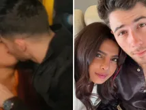निक-प्रियंका का Private Video कैसे हो गया Leak? कार में आउट ऑफ कंट्रोल दिखे पति देव! ये है सच्चाई?