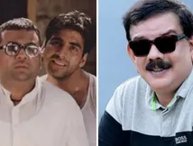 Hera Pheri 3: परेश रावल ने ब्याज समेत लौटाए पैसे, छोड़ दी फिल्म? प्रियदर्शन ने पहली बार तोड़ी चुप्पी