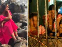 'वैश्यावृत्ति समाज सेवा है..' कौन ये एक्ट्रेस जिसने प्रोस्टीट्यूशन को बताया महिलाओं को सुरक्षित रखने की वजह?