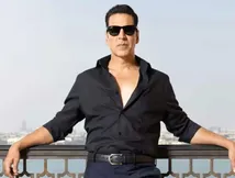 जम्मू-कश्मीर के एक स्कूल पलट दी काया, अक्षय कुमार ने दान किए थे 1 करोड़, अब है ऐसा हाल