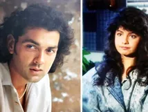 'वो मेरी जिंदगी के जादुई पल थे..' बॉबी देओल के साथ अफेयर के दिनों को लेकर क्या बोल गईं पूजा भट्ट?