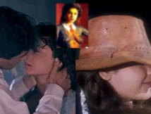 'उसने नीचे कुछ नहीं पहना था..' नेकेड फोटोशूट को लेकर मचा था बवाल, अब एक्ट्रेस ने खोल दिया राज