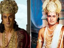 'कोई दूसरा राम नहीं देखना चाहता..' रणबीर कपूर को लेकर अरुण गोविल ने कह डाली ऐसी बात, क्या है कारण?