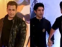 आ गई पक्की खबर! क्या सच में फरहान-रणवीर का डॉन 3 विवाद सुलझाएंगे सलमान खान? सामने आई हकीकत..