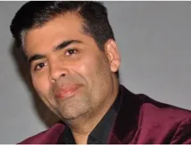 Met Gala 2026 में डेब्यू करने वाले हैं Karan Johar, इस शख्स ने किया कन्फर्म!