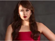 40 की उम्र में Huma Qureshi लेंगी सात फेरे! जानें कौन है दूल्हे राजा?