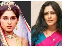 क्या ममता बनर्जी के बाद अब ‘द्रौपदी’ का राज? रूपा गांगुली की दावेदारी से बढ़ी हलचल