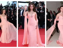 Cannes 2026: कान्स में पिट गई आलिया भट्ट की भद्द, पहचान को तरसी आलिया देती रही पोज, पैपराजी ने नहीं दिए भाव