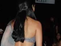 बच्चे की कब्र पर रोने वाली एक्ट्रेस पर पति ससुर का एक और जुल्म! पब्लिक में ये काम करने की रखी डिमांड