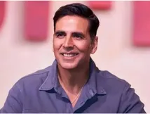 अचानक शूटिंग रोककर Akshay Kumar ने लिया ब्रेक! क्या हुआ ऐसा कि करानी पड़ी आंख की सर्जरी?