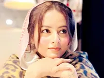 Inder Kaur Last post: हत्या के बाद इंदर कौर का आखिरी पोस्ट, किडनैपिंग से पहले सोशल मीजिया पर... 