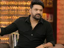 लॉरेंस गैंग ने कनाडा में फिर बरसाई ताबड़तोड़ गोलियां, गले की हड्डी बना कपिल शर्मा का कैफे