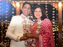कुमार विश्वास की तरह ब्राह्मण नही बल्कि इस जाति की थी मंजू शर्मा, घरवालों ने सालों तक नही देखा था बहू का चेहरा