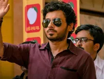 Mirzapur Spoiler: मर चुके मुन्ना भैया की कैसे होगी 'मिर्जापुर मूवी' में वापसी? दिव्येंदु ने खोल दिए सारे पत्ते