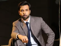 जना से लेकर गौतम बंसल तक..., अभिषेक बनर्जी के इन 5 किरदारों से इम्प्रेस हुए फैन्स, एक से बढ़कर एक हैं रोल 