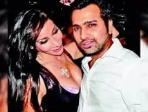 रोहित शर्मा की एक्स गर्लफ्रेंड से पूछा एक रात का रेट, एक्ट्रेस बोली- 20 लाख तो छोड़ो 20 करोड़ में...