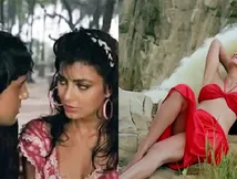 बिग बी संग किया रोमांस, दिया N*de सीन, अनिल कपूर-संजय दत्त से चलाया अफेयर, जाने कहां है एक्ट्रेस