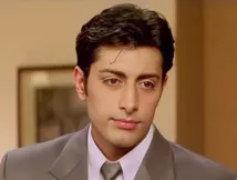 ‘तुम बिन’ का वो हीरो जिसे छूने के लिए तरसती थी लड़कियां, 52 की उम्र में भी वैसा ही है चार्म