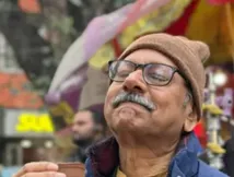 Death News: धर्मेंद्र के बाद बॉलीवुड को एक और बड़ा झटका, 69 साल की उम्र में टॉप एक्टर का निधन 