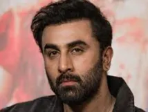 अयोध्या निवासी बने रणबीर कपूर, सरयू किनारे बनाएंगे लग्जरी प्रॉपर्टी, जानिए जमीन की कीमत 