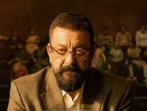 Aakhri Sawal Release Date: 8 दिन बाद रिलीज हो रही है संजय दत्त की आखिरी सवाल, सेंसर में फंस गई थी फिल्म