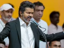 CM Vijay Salary: विजय की नेटवर्थ के सामने चुल्लू भर पानी है  CM की सैलरी, हर महीने मिलेंगे इतने लाख