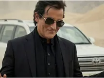 जब एक प्लेट खाने को लेकर Akshaye Khanna ने प्रोड्यूसर को लगाई फटकार, जानें पूरा किस्सा!