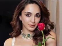 'सबका ध्यान सिर्फ बेटी पर था…' Kiara Advani ने सुनाया मां बनने के बाद का दर्द, छलक जाते थे आंसू!