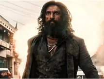 रणवीर सिंह की ‘धुरंधर 2’ का पाकिस्तान में ऐसा क्रेज, रात 12 बजे टूट पड़ा Netflix पर लोगों का हुजूम!