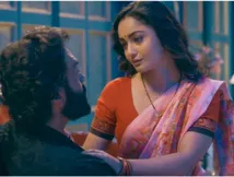 ‘काम चाहिए तो समझौता करना पड़ेगा’, 'आश्रम' की 'बबिता' ने खोले फिल्म इंडस्ट्री के राज!