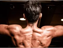 पत्नी की मौत के बाद सिंगल फादर बन गए थे ये एक्टर, सालों बाद याद कर हुए इमोशनल!