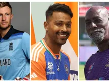 बिना शादी के ही पिता बन गए थे ये बड़े क्रिकेटर्स, किसी ने छुपाया रिश्ता तो किसी ने बच्चे के बाद रचाई शादी