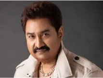 13 साल तक काम के लिए तरसते रहे Kumar Sanu, फिर एक कॉल के बाद फूट-फूटकर रोने लगे सिंगर!