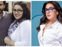 सुबह उठते ही 3 ब्राउनी, दिनभर में उड़ाती थीं 2 पिज्जा! 96 किलो की सारा अली खान ने ऐसे घटाया 45KG वजन