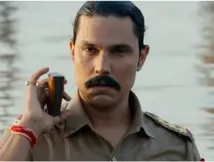 'मैं हिंदू-मुस्लिम नहीं करना चाहता...', जाने क्यों रणदीप हुड्डा ने ठुकराई थी 'छावा', बोले- सच कहूं तो...
