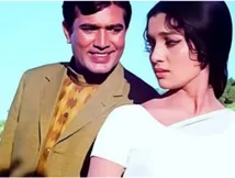 राजेश खन्ना को पति मान फोटो से शादी रचा लेती थीं लड़कियां, ऐसा था सुपरस्टार का स्टारडम!