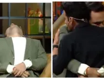 गांव से शहर आने के बाद इस एक्टर को किया गया जज, अंग्रेजी ना आने पर हुआ भेदभाव! 