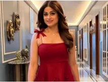 'शादी करके क्या उखाड़ लिया...', Shamita Shetty का ट्रोलर पर फूटा गुस्सा, दिया करारा जवाब!