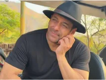 मुंबई के इस रेस्तरां में एक शैंपेन की कीमत ₹2 लाख, सलमान खान की बेहद ख़ास हैं इसकी मालकिन!