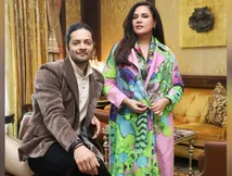 पत्नी ऋचा चड्ढा को लेकर अली फजल का बड़ा खुलासा, क्या है दोनों में एक जैसा?