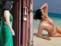एडल्ट फिल्म देख गुरुनानक जी की तस्वीर के सामने खूब रोई थी ये बॉलीवुड एक्ट्रेस, नाम जानकर लगेगा झटका