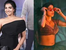 'क्लीवेज दिखाने का कोई मौका नहीं छोड़तीं जान्हवी कपूर..' एक्ट्रेस पर क्यों भड़कीं गायत्री चागंती, कहीं ये बाते