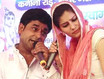 मशहूर हरियाणवी सिंगर की अचानक हुई मौत, पूरी इंडस्ट्री में शोक की लहर