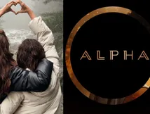 Alpha Teaser: आलिया भट्ट- शरवरी की धमाकेदार फिल्म, इस दिन रिलीज होगा दमदार टीजर