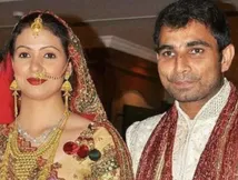 'गंदी नस्लों की पैदाइशें..' मोहम्मद शमी से विवाद के बीच हसीन जहां ने किया ये पोस्ट, बुरी तरह ट्रोल