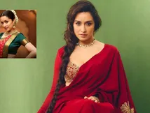 EETHA: श्रद्धा कपूर स्त्री 2 के बाद फिर करेंगी तगड़ा धमाका, 'ईथा' की रिलीज डेट का ऐलान, ऐसी होगी फिल्म