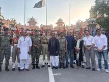 मैं वापस आऊँगा.. ए.आर. रहमान और इम्तियाज़ अली ने भारत के वीर जवानों को दी श्रद्धांजलि