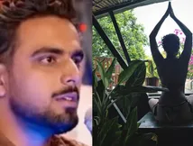 '370 से ज्यादा के पीरियड्स में पैड यूज करते हैं और फेंक देते हैं..' बिरयानी विवाद पर भड़कीं बॉलीवुड एक्ट्रेस